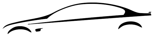 g8.gt