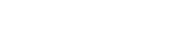 g8.gt